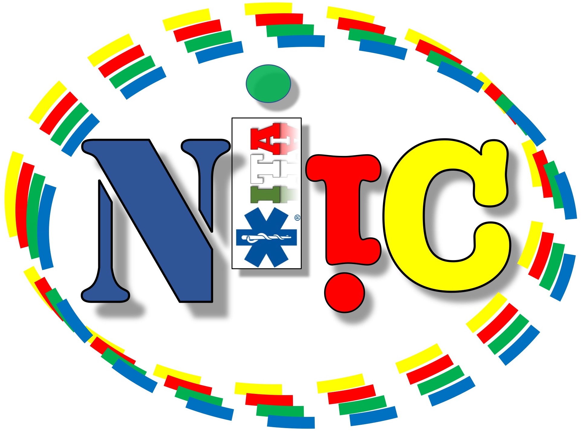 N.I.I.C. NAEMT Italia Instructor Course NAEMT® Italia